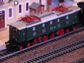 BR 103